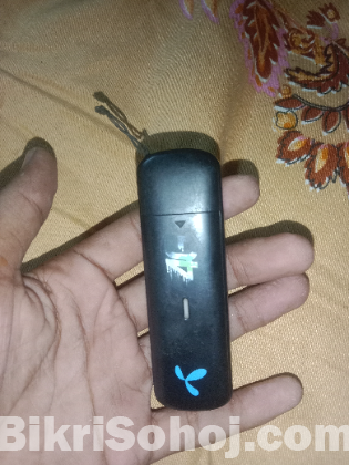 গ্রামীণ 4G মডেম